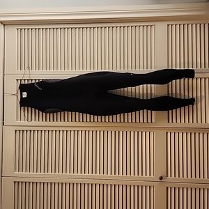O'Neill Wetsuit